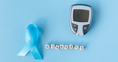 Health