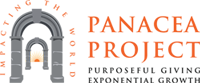 Panacea Project