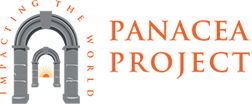 Panacea Project