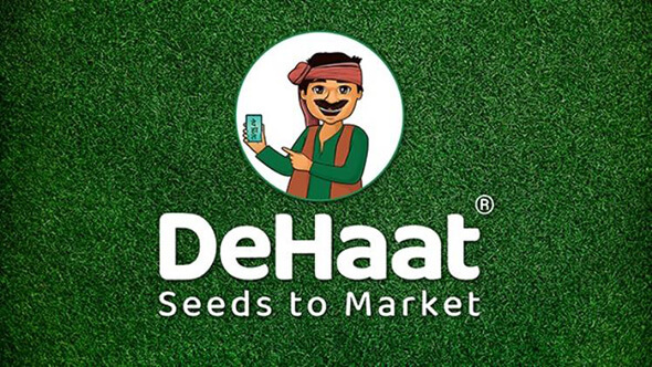 DeHaat: The Tech-Powered Revolution Empowering India’s Small Farmers