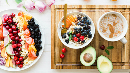 50 and Fabulous: Your Guide to Health, Supplements, and Vitality