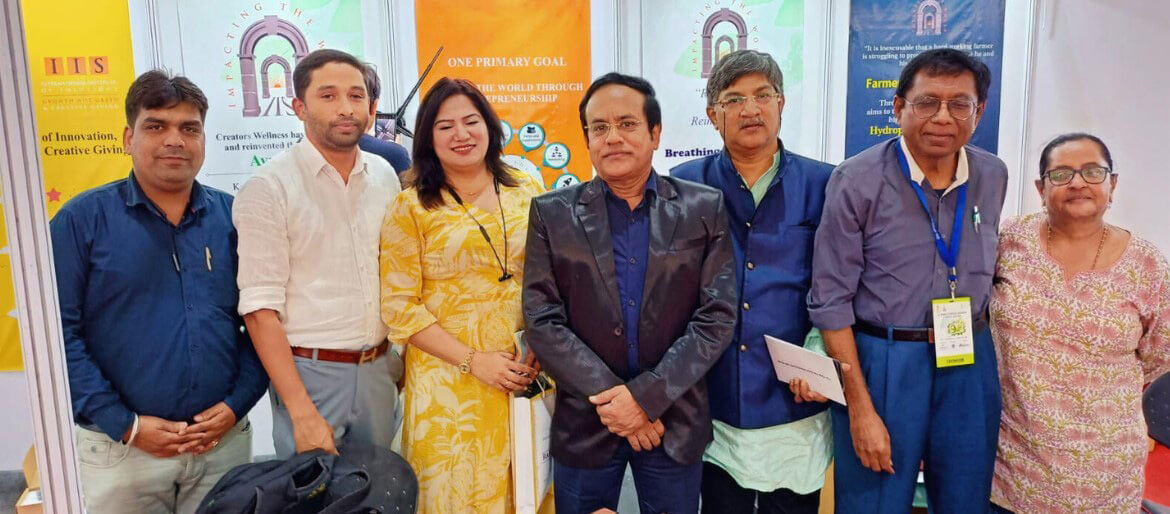 9th World Ayurveda Congress