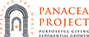 Panacea Project