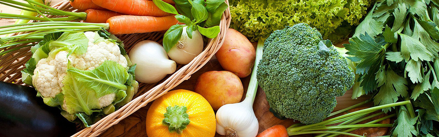 Preparing Your Garden Soil for Summer